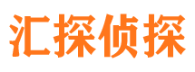 龙岗外遇调查取证